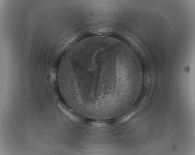 X0000090440284200707201259