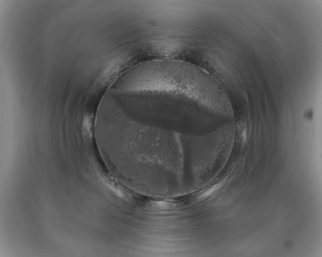 X0000090440286200707201259