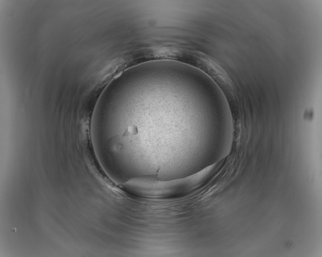 X0000090440329200707201258