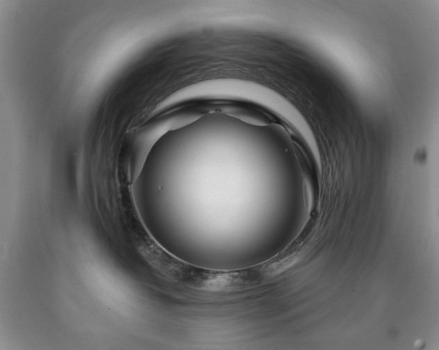 X0000090440382200707201258