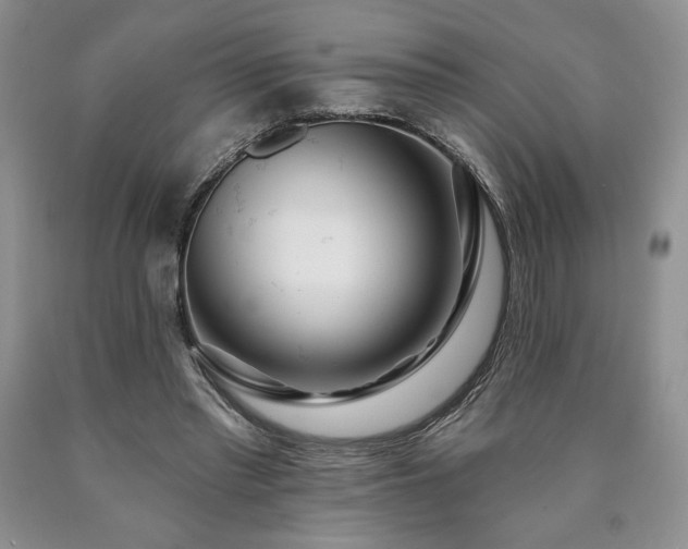 X0000090440397200707201257