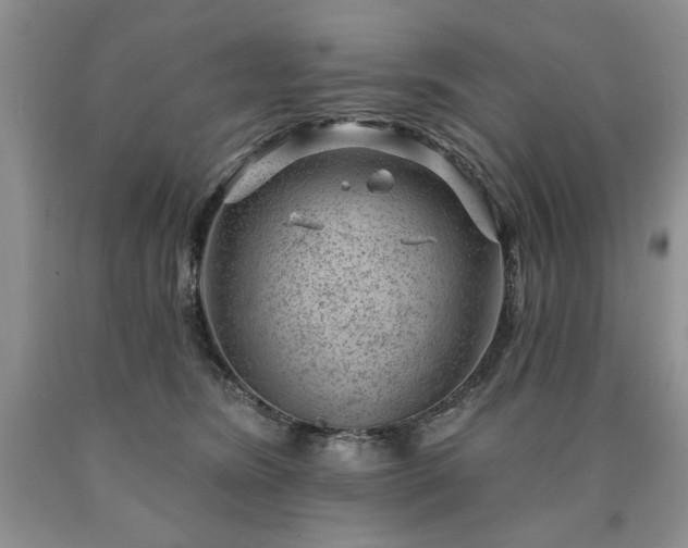 X0000090440420200707201257