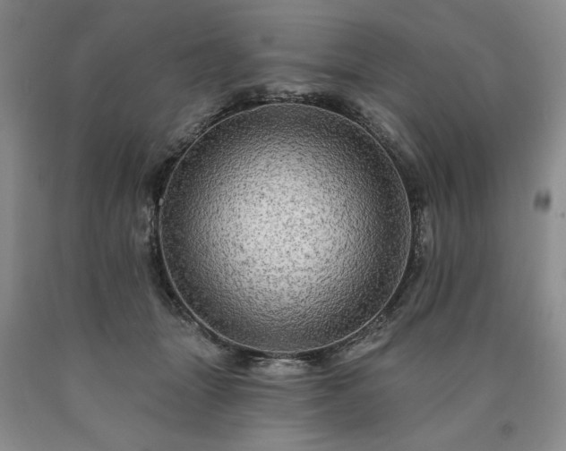 X0000090440463200707201256