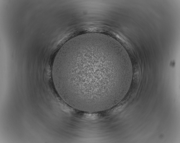 X0000090440469200707201257