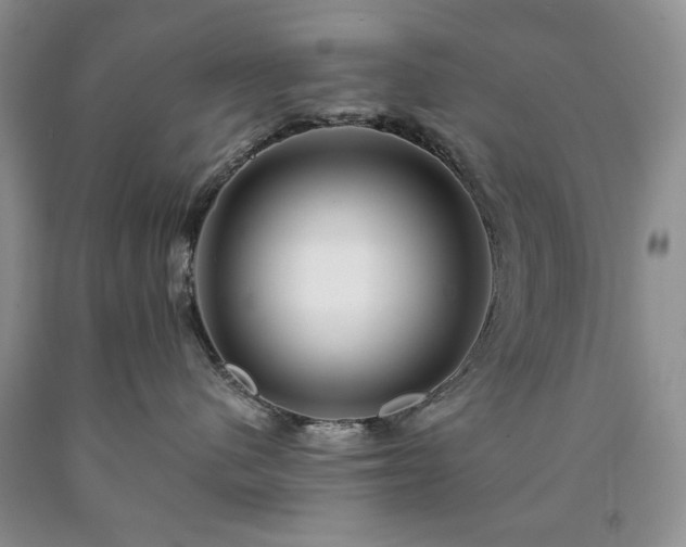 X0000090440480200707201257