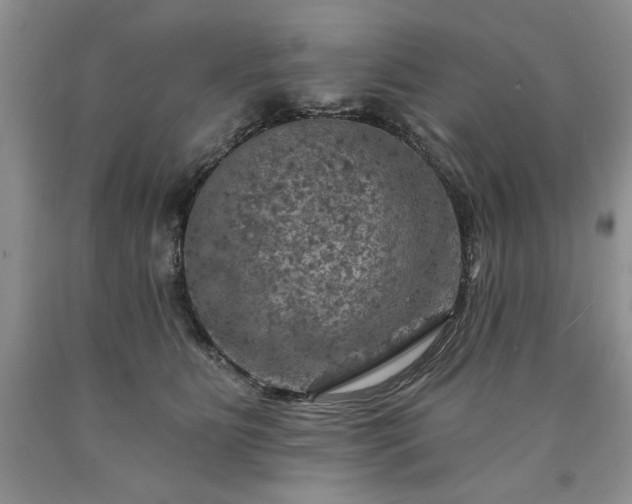 X0000090440515200707201255