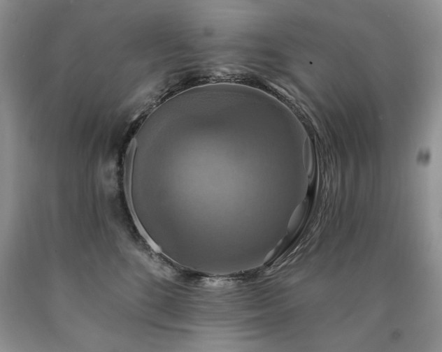 X0000090440520200707201255