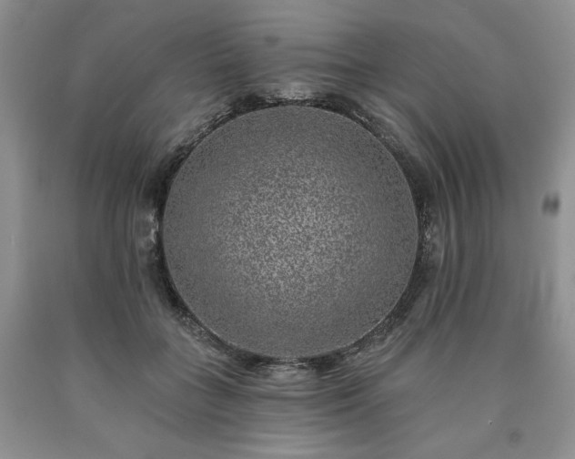 X0000090440555200707201255