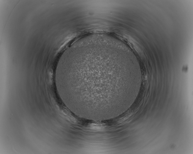 X0000090440556200707201255