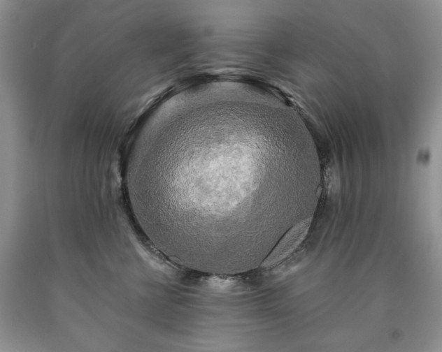 X0000090440570200707201255