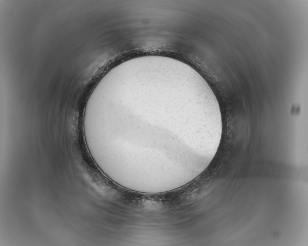 X0000090440592200707201254