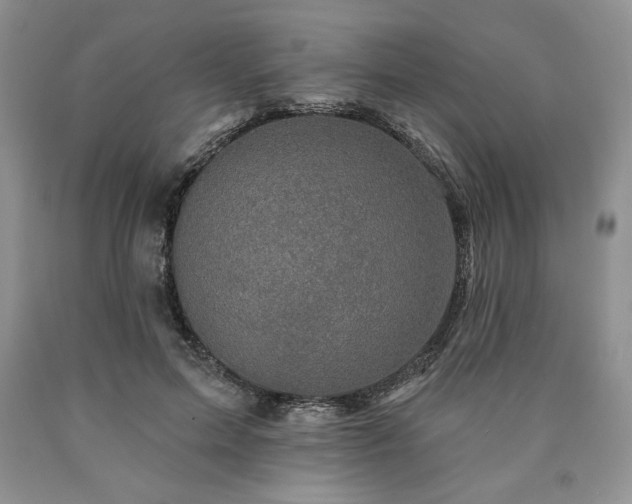 X0000090440599200707201254