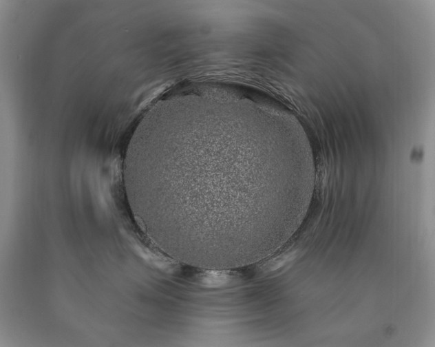 X0000090440623200707201254