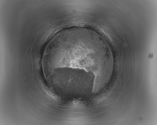 X0000090440641200707201254