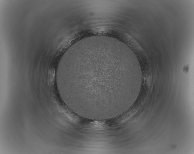 X0000090440660200707201254