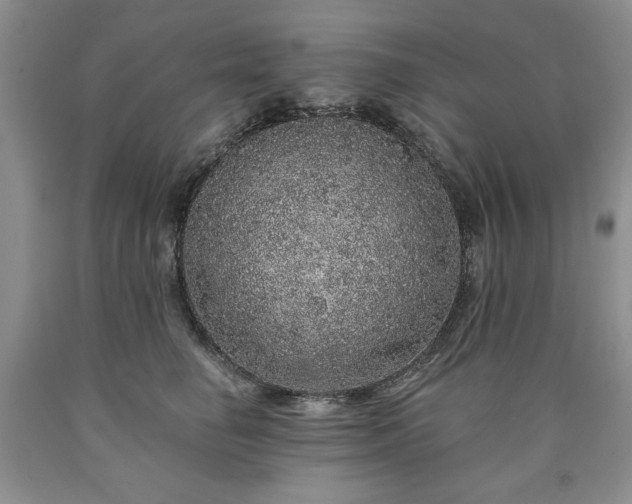 X0000090440662200707201254