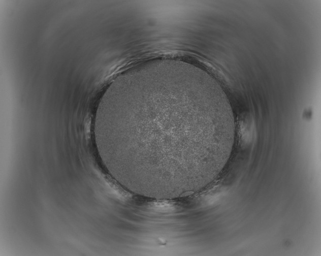 X0000090440668200707201254