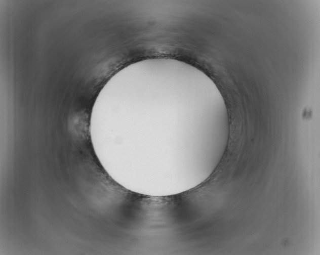 X0000090440672200707201254