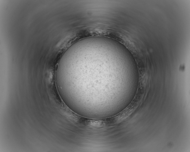 X0000090440709200707201253