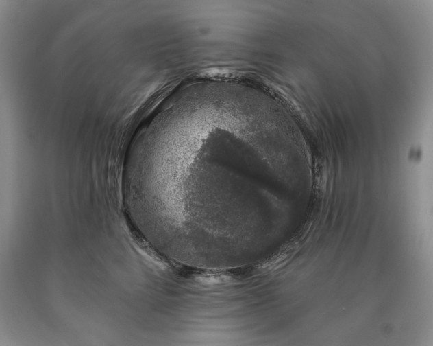 X0000090440712200707201253