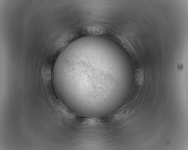 X0000090440713200707201253