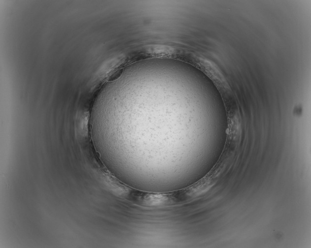 X0000090440717200707201253