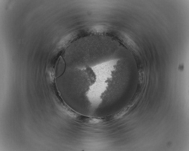 X0000090440718200707201253