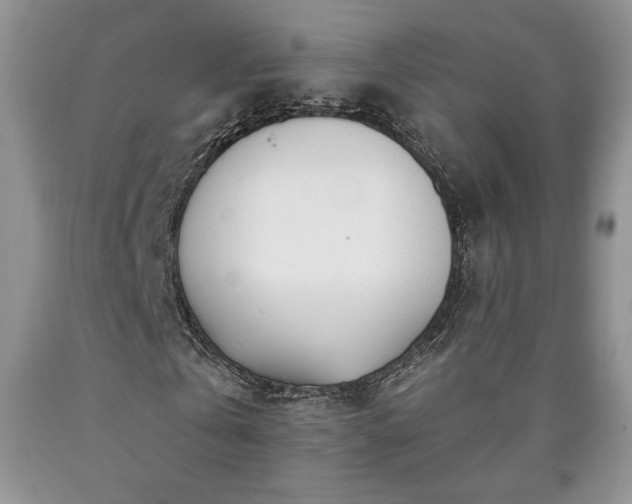 X0000090440769200707201252