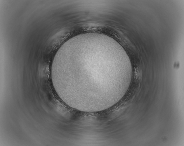 X0000090440820200707201251