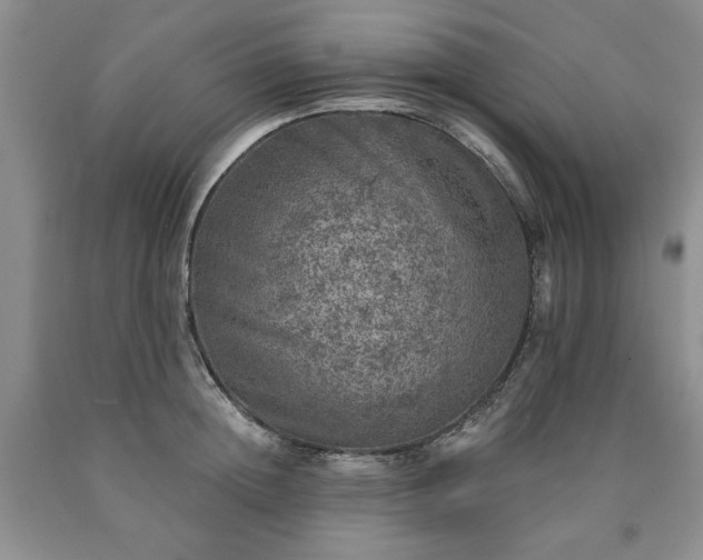 X0000090440852200707201251