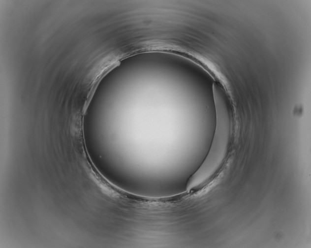 X0000090440897200707201250