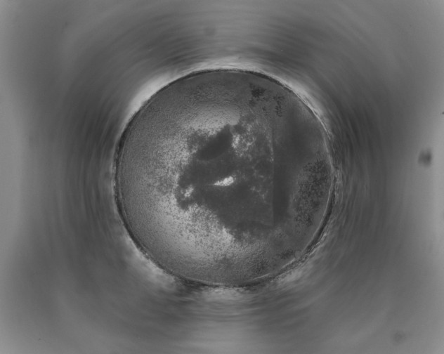 X0000090440998200707201249