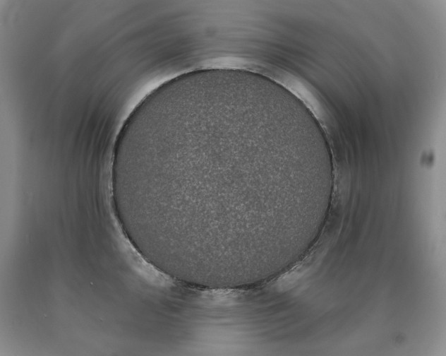 X0000090441000200707201249