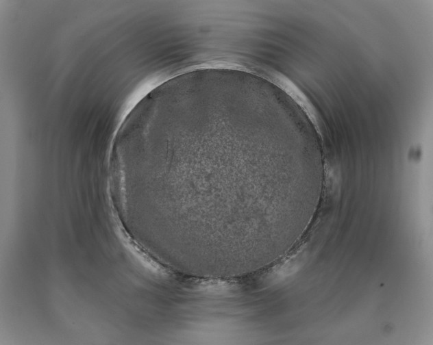 X0000090441002200707201249