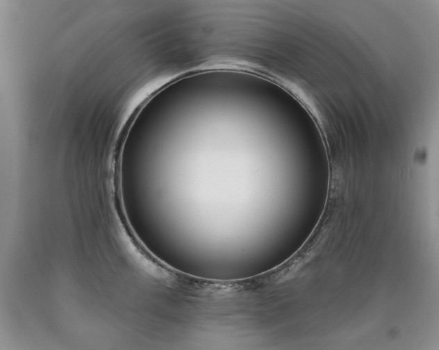 X0000090441003200707201249