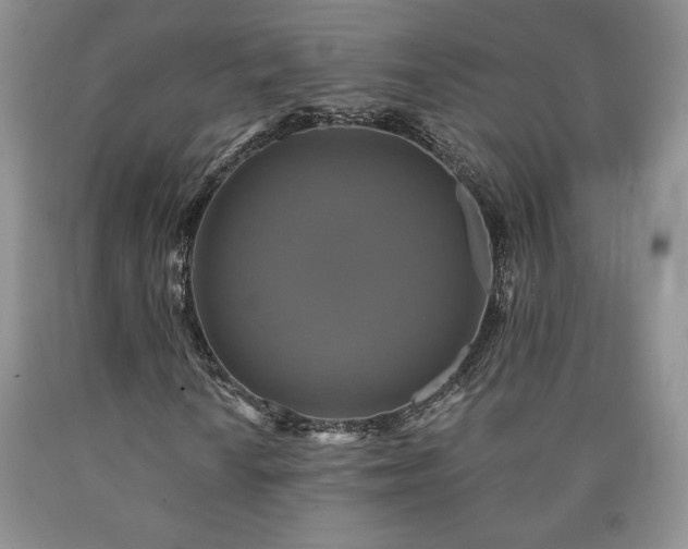 X0000090441010200707201248