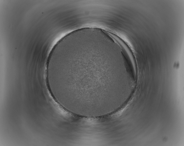 X0000090441040200707201249