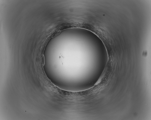 X0000090441057200707201248