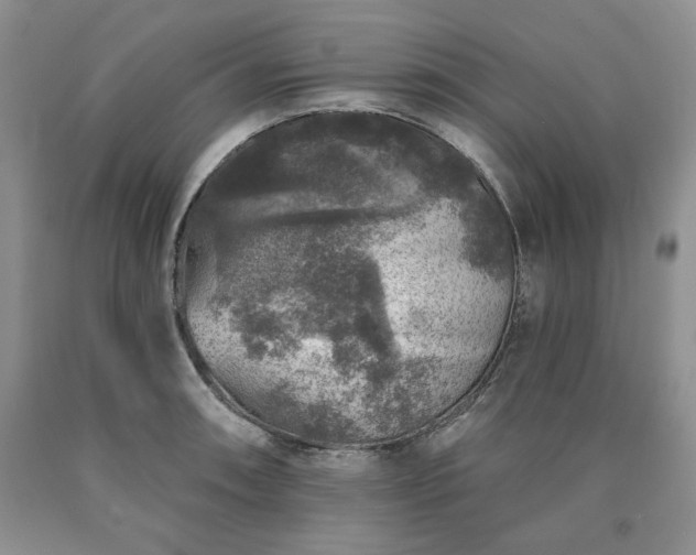 X0000090441090200707201248