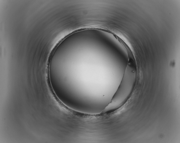 X0000090441093200707201248