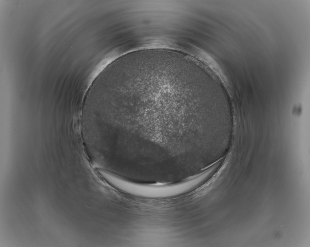 X0000090441097200707201248