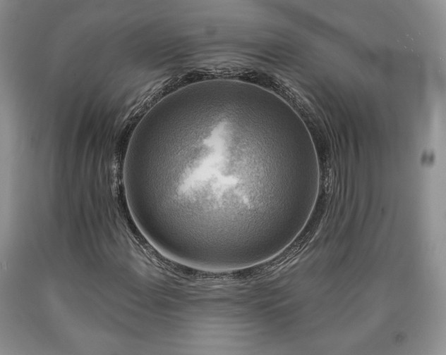 X0000090441108200707201247