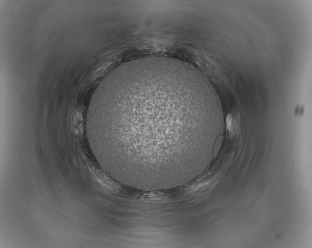 X0000090441203200707201246