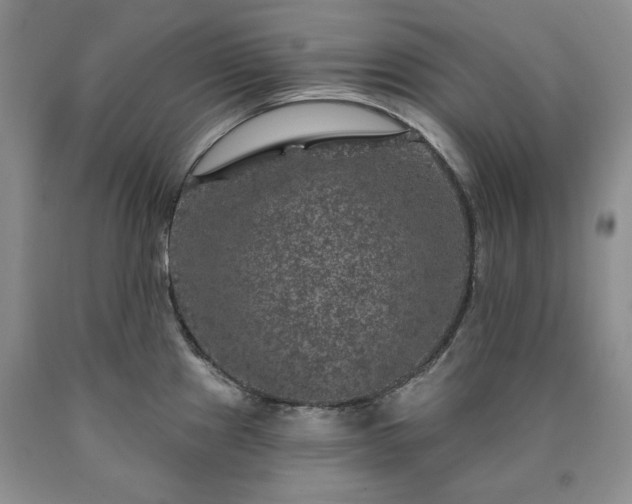 X0000090441241200707201246