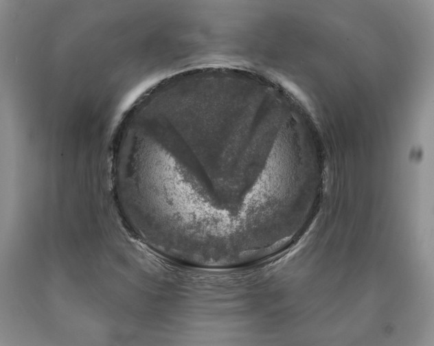 X0000090441310200707201245