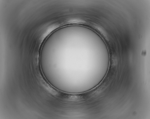 X0000090441322200707201245