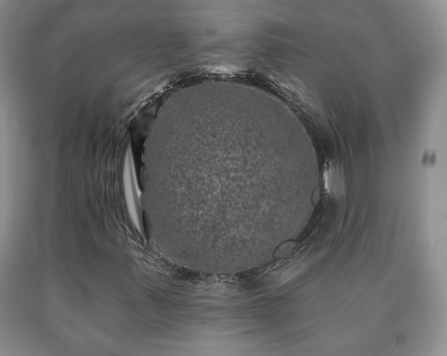 X0000090441347200707201245