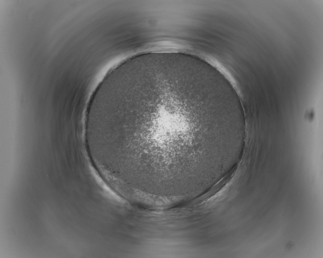 X0000090441477200707201243