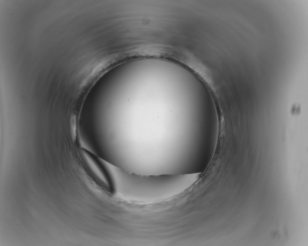 X0000090440013200707272204