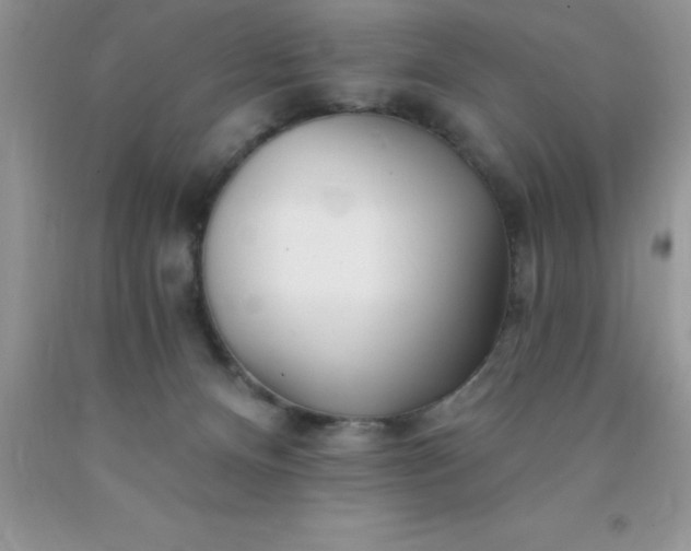 X0000090440128200707272202